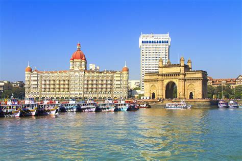 mumbai pk|Why Mumbai will not host the Indo.
